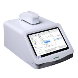 K5800�Զ���ⳬ΢���ֹ��ȼ�